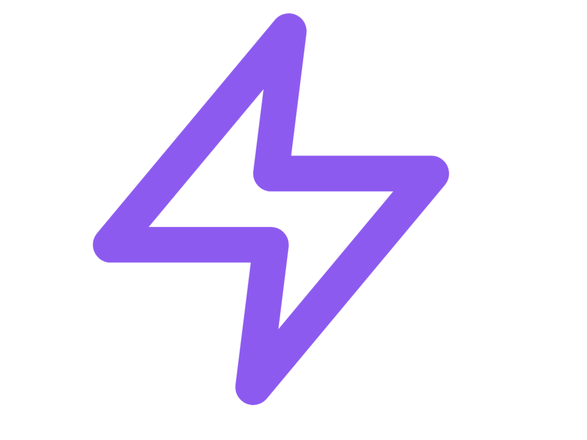 Zerofy